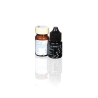 Fuji LINING LC - Liquide (6,8ml) - GC