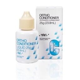 Fuji Ortho Conditioner - Liquide (23,8ml) - GC