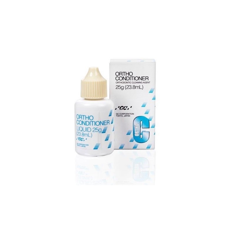 Fuji Ortho Conditioner - Liquide (23,8ml) - GC