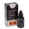 Fuji Coat LC - Liquide (5,2ml) - GC