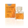 Fuji Varnish - Liquide (10,4ml) - GC