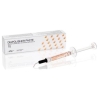 Diapolisher Paste - Seringue - GC