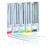 Metal Strip Kit - Strips de finition et polissage - GC