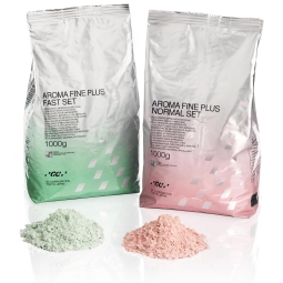 Aroma Fine Plus - Alginate (1kg) - GC