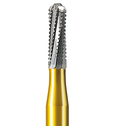 img-012-H31RMF-012-FG-fraise-dentaire