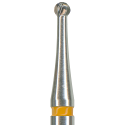 img-016-H1SF-016-RA-fraise-dentaire