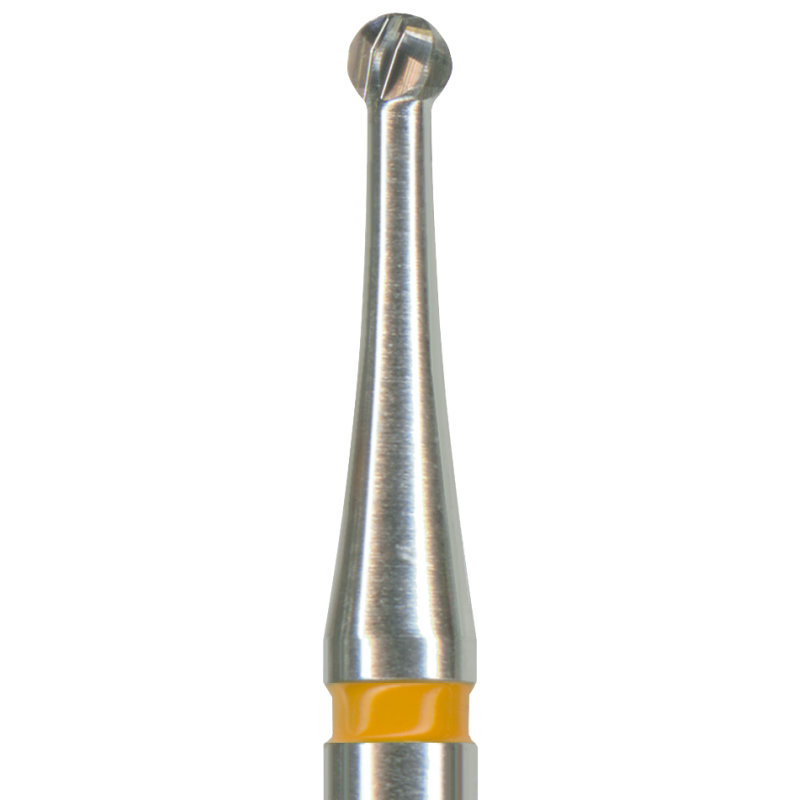 img-016-H1SF-016-RA-fraise-dentaire