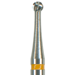 img-018-H1SF-018-RA-fraise-dentaire