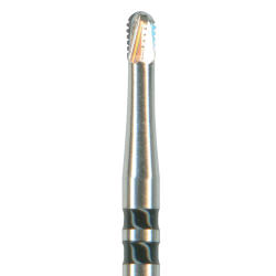 img-012-H34-012-FG-fraise-dentaire