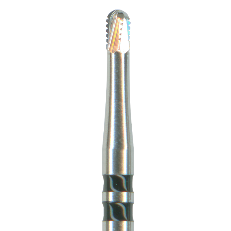 img-012-H34-012-FG-fraise-dentaire