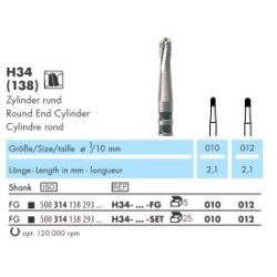 H34-012-FG-fraise-dentaire