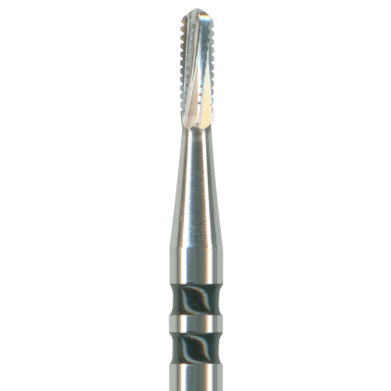 img-010(0)-H34L-010-FG-fraise-dentaire