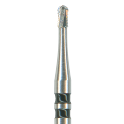 H34L-010-FG-fraise-dentaire