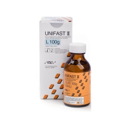 Unifast III - Liquid (42ml,...