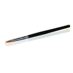 Pinceau n°10 - Brush Unifast III - GC