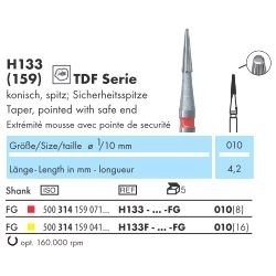 H133-010-FG-fraise-dentaire