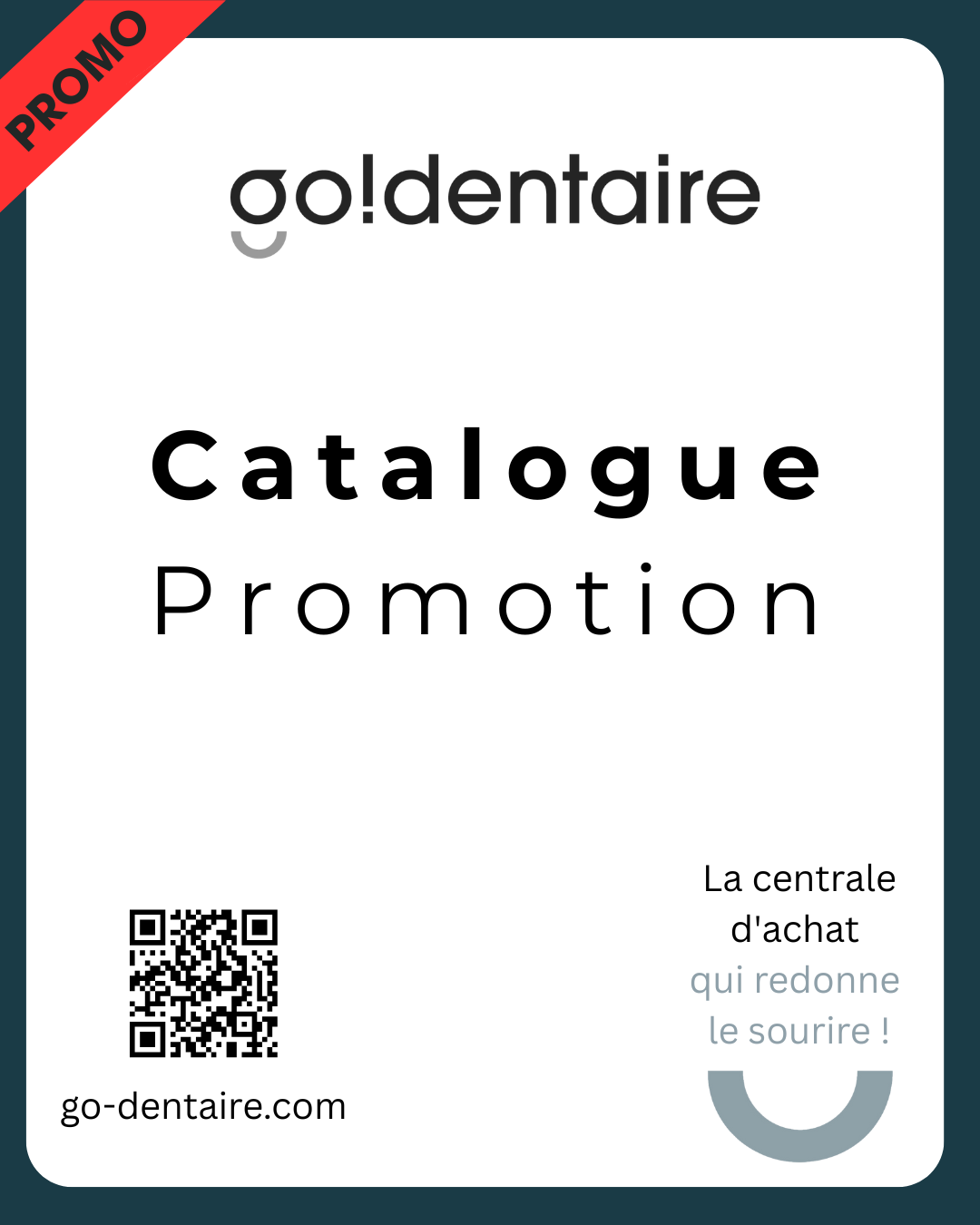 Catalogue Promo.png