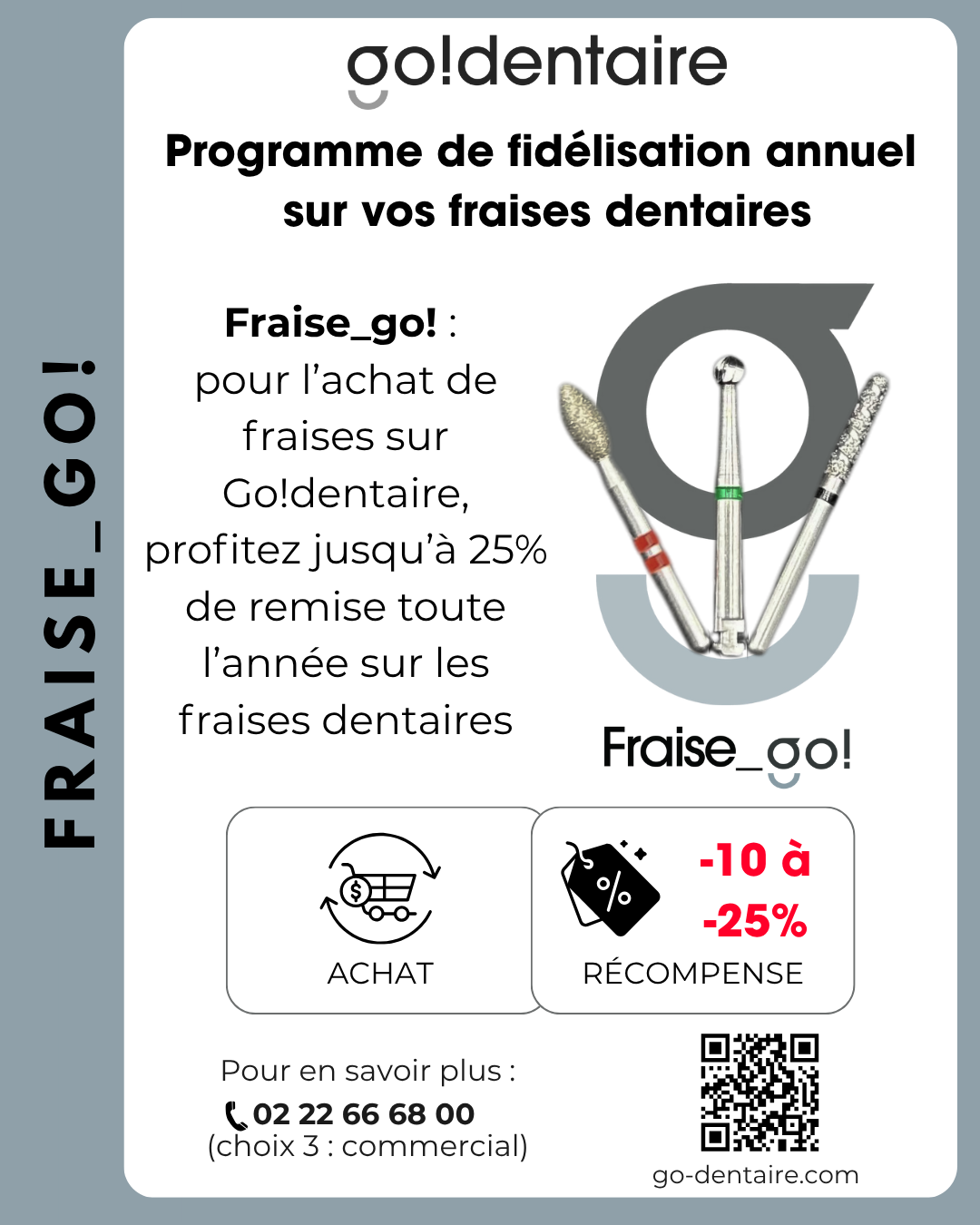 fidélisation fraise_go!