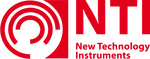 Logo-go-fraise-unique2.png
