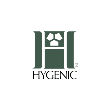 Hygenic