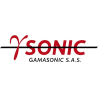 Gamasonic