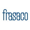 Frasaco