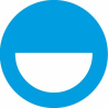 UNODENT