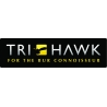 Tri Hawk