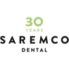 Saremco