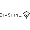 DiaShine