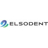 Elsodent