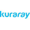 Kuraray