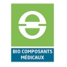 Bio Composants Médicaux