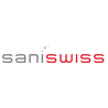 Saniswiss