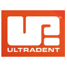 Ultradent