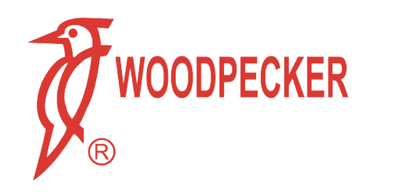 Woodpecker DTE