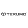 Terumo