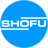 Shofu