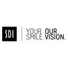 SDI