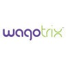 Wagotrix