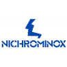 Nichrominox