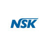 Nsk