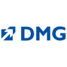 DMG