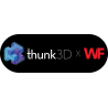 Thunk3d x WF