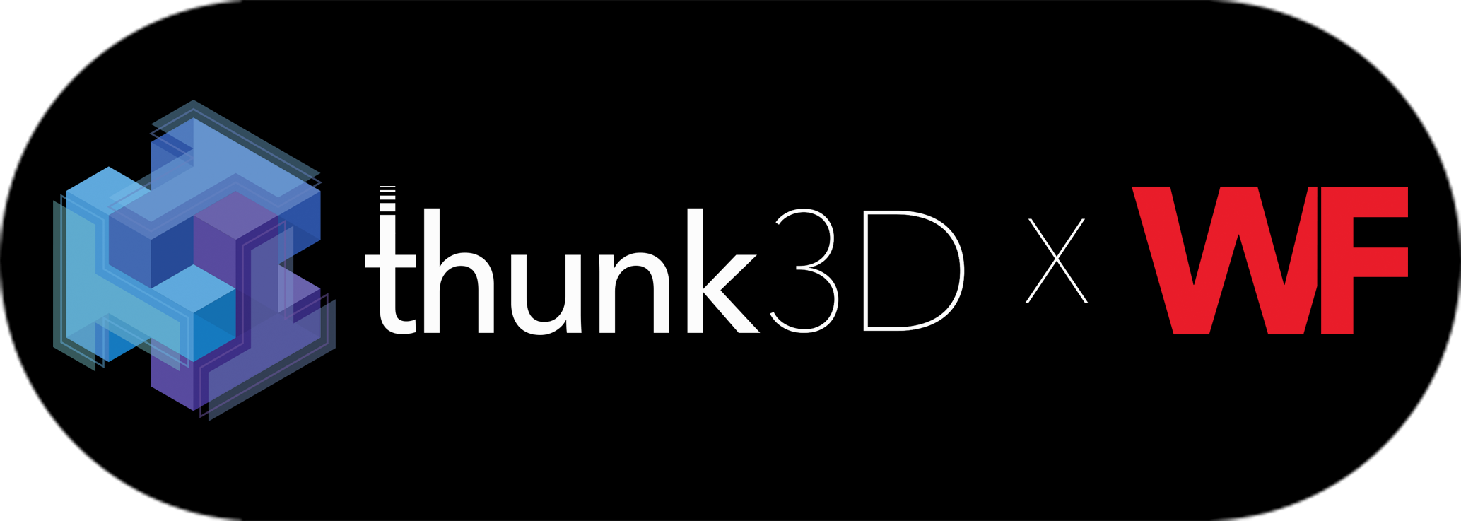 Thunk3d x WF