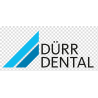 Durr Dental