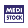 Medistock