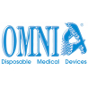Omnia