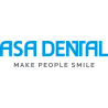 Asa Dental