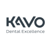 Kavo